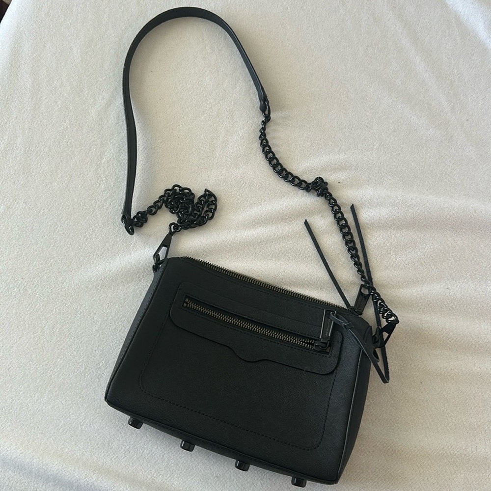 Rebecca Minkoff Crossbody